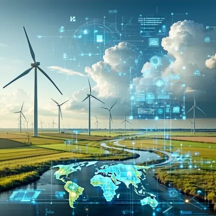 Технологии: частые ошибки в производстве и энергетике