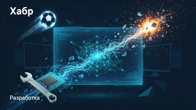 Flameshot 14.0 вышел. Многомониторная работа перестроена полностью